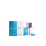 Revlon Womens Perfume, Reign On, Eau de Toilette Spray, 1 Fl Oz