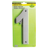HYKO Products 30801 1 Numbers and Signs Accessories, 6