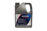 Pentosin 1089216 ATF 134 FE Premium Performance, Low Viscosity Automatic Transmission Fluid for June 2010 and Newer Mercedes 7-S