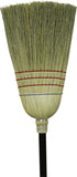 HAMBURG/NEXSTEP COMM PROD 1308123 Warehouse Corn Broom, 12inch