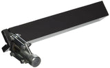 Kraft Tool DC806 Bead Clinch, 11/8Inch