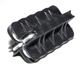 Titan 85521 3/16-Inch Handheld Tubing Straightener