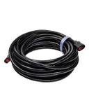Goal Zero 30Foot High Power Port Extension Cable, Connects 200+ Solar Panel to Yeti 1000+