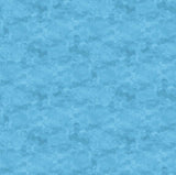 Northcott Toscana Basics Capri Fabric by The Yard, Capri