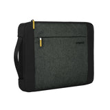 Kin 14 Laptop Sleeve Blk