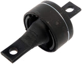 Dorman 905-750 Rear Forward Suspension Trailing Arm Bushing Compatible with Select Acura / Honda Models