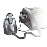 Plantronics HL10 Handset Lifter for Use with Plantronics Cordless Headset Systems