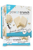 PCO 12CT French Vanilla Creme, 1.4 Ounce