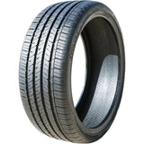 Evoluxx Capricorn UHP UHP P245/35R20 95W XL Passenger Tire