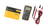 Fluke - Fluke-106 Esp Fluke-106 Palm-sized Digital Multimeter
