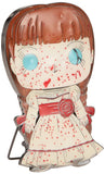 Funko POP! Horror The Conjuring Annabelle 3.75 Pin