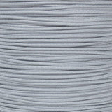 PARACORD PLANET 1/16Diameter Elastic Stretch Bungee Shock Cord in 10, 25, 50, 100, 1300 Feet Options