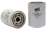 Wix 51553 Spin-On Hydraulic Filter - Case of 12