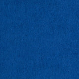 Fabric Merchants Denim Blue Warm Winter Fleece Solid