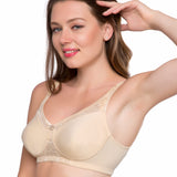 Trylo Riza Magiclift 40 Skin D - Cup,SKIN,40,B09C4DLWHN