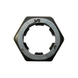 Century Drill & Tool 92910 Rethreading Die, 1/220NF