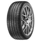 GT Radial Champiro UHP A/S 255/45ZR18 99Y