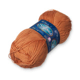 Hilaza Symphony Omega Brand (Cinnamon)