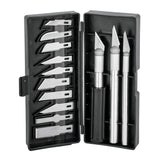 Pretul Set Accurate With Case, 13 Pieces, Preloaded Electronic Game, LCD Game, Handheld Game