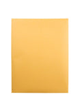 Quality Park Catalog Envelopes, RediSeal, Brown Kraft, 12 x 15.5, 100 per Box, (44067)