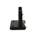 Eisco Labs Diffraction Grating Holder for Item PH0619 Spectrometer