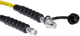 Enerpac HC7206 6 High Pressure Hydraulic Hose CH604 Coupler 3/8 Thread