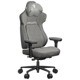 ThunderX3 FT TEGC2056101.41 CORE Gaming Chair Loft Light Grey Retail