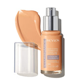 Illuminance Skin-Care Foundation