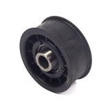 Briggs and Stratton 1502120MA Pulley, Idler