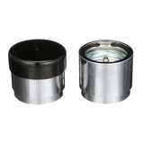 Attwood Hubmate Bearing Protectors