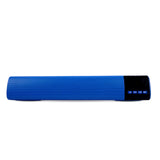 F5 SmartTech Aurora Bluetooth Soundbar