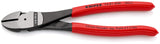 8 DIAGONAL CUTTERS (KNT7401200)