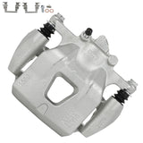 cciyu 19B1975 Front Right Brake Caliper With Bracket For Lexus For ES300 1999-2001 For Toyota For Avalon 1998-2004 For Toyota Fo