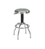 New Spec Work Stool Bar Stool
