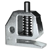 Replacement 9/32 Punch Head for Two to Four and ThreeHole Paper Punches