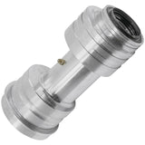 Caltric Rear Axle Bearing Carrier Hub Compatible with Yamaha Raptor 700 Yfm700R Yfm 700R 2006-2017
