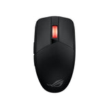 ROG Strix Impact III Wireless