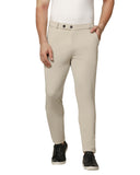 Toplot Men'S Formal Trousers || Slim Fit Men'S Wear Trousers || Stretchable Formal Pant Trousers || Trouser For Men (Formal-5068-Beige-34),Beige,34,B0DK9HPDRC