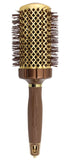 Olivia Garden NanoThermic PowerGrip Thermal Brush NT-G54 (2 1/8")