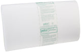 Pellon 71F Peltex I Stabilizer White, 20X10yds