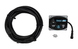 Trac Outdoors T10217 Trac G3 Anchor Winch Auto Deploy