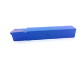 HHIP 20080008 Ar8 C6 Carbide Tipped Single Point Tool Bit