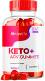 ActivLife Keto ACV Gummies Advanced Weight Loss, ActiveLife Keto, Active Life Keto ACV Gummies, Keto ACV Gummies ActivLife, Acti