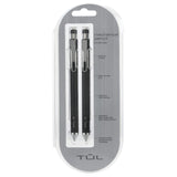TUL 0.5mm Mechanical Pencils (2Count)