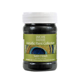 Paint Mtlc Blk Pearl 6Oz (Pack Of 1)