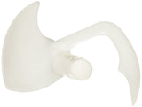De'Longhi Eh1142 Mixing Paddle, Fits Various Models