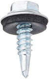 Hwh Ned Tek 10-16X3/4 (Pack Of 1)