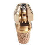 Universal Hollow Cone A Replacement Oil Nozzle 1.50 GPH 90 Degree Spray