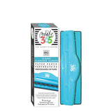 me & my BIG ideas Punch The Happy Planner Scrapbooking Supplies 9 Hole Paper Punch For DiscBound Planners Punch Your Own