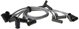 Denso 671-6113 Original Equipment Replacement Wires